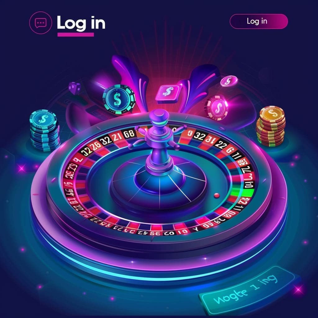 4999bdt
