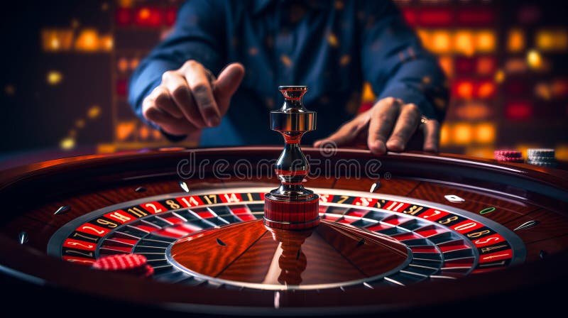 4999bdt