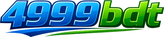 4999bdt